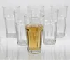 8x Longdrinkgläser 6er Set 305 ml spülmaschinengeeignet Produktbild-Vorschau 7