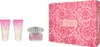 Versace Bright Crystal Eau de Toilette, 50 ml + Gel doccia, Anteprima dell’immagine prodotto 6
