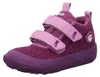 Affenzahn Klettstiefel Mädchen 32313130313831 Rot 24 EU Produktbild-Vorschau 23