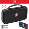 NACON NS241, Beuteltasche, Nintendo, Schwarz, Nintendo Produktbild-Vorschau 5