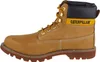 Caterpillar Obuv Colorado 20, P110428 Náhľad obrázku produktu 21