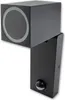 Kinkiet zewnętrzny z czujnikiem RHINO 5652 VIP Electro Podgląd zdjęcia produktu 4