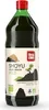 Lima Shoyu mild 1l Produktbild-Vorschau 3