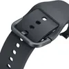 Športový remienok SAMSUNG Galaxy Watch 8 Sport M/L Graphite Náhľad obrázku produktu 6