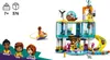 LEGO Friends Morskie centrum ratunkowe, zabawka dla dziecka Podgląd zdjęcia produktu 33