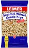Gebrüder Leimer chleb w kostkach do pierogów na sześć Podgląd zdjęcia produktu 1