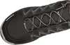 Lowa Innox Pro GTX Lo Multifunktionsschuhe schwarz/grau UK Produktbild-Vorschau 37