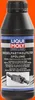Liqui Moly Pro-Line Dieselpartikelfilter-Spülung Produktbild-Vorschau 2