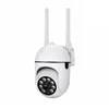 B98C WLAN IP Überwachungskamera – Dual Band 2,4/5 GHz, Produktbild-Vorschau 1