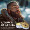 Balsamo per barba - Agrumi Anteprima dell’immagine prodotto 4