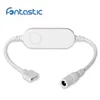 Fontastic WLAN-LED-Leuchtstreifen 3m Dimmbar, Vollfarbig Produktbild-Vorschau 7
