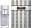 Khadlaj Infini woda perfumowana unisex 100 ml Podgląd zdjęcia produktu 5