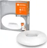 LEDVANCE Smart+ Orbis Donut, Chytré stropní světlo, Wi-Fi, Náhled obrázku produktu 8
