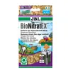 Filtermaterial JBL BioNitratEx ca. 100 Biobälle für Produktbild-Vorschau 9