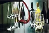 6x Stölzle Lausitz Vulcanos Weißweinbecher / Weißweinglas Produktbild-Vorschau 2