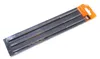 BAHCO Kettensägenfeile Rund 200 mm 4,8 mm Produktbild-Vorschau 2