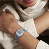 Casio Collection Armbanduhr Digitaluhr LA-20WHS-2AEF Produktbild-Vorschau 7