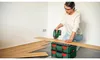 Sierra de calar inalámbrica EasySaw 18V-70, incluye 1 Vista previa de la imagen del producto 3