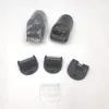 Braun Barttrimmer Herrenpflege All in One Series 3 Set Produktbild-Vorschau 24