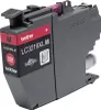 Brother LC-3219 XLM magenta Náhled obrázku produktu 3