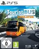 Simulátor turistického autobusu PS-5 Náhľad obrázku produktu 1