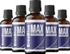 Erexblue Max Náhľad obrázku produktu 4
