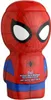 Marvel - 2-in-1 Duschgel und Shampoo Spiderman 400 ml Produktbild-Vorschau 2