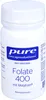 Pure Encapsulations Folate 400 kapsúl 90 kapsúl Náhľad obrázku produktu 5