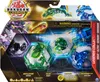 Spin Master 6065913 (20140073) - Bakugan Legends - Legends Produktbild-Vorschau 1