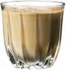 Riedel BAR DSG RETAIL COFFEE GLASS 2 Stück 641700010 Náhľad obrázku produktu 11