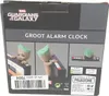 Guardians Of The Galaxy Groot Wecker Produktbild-Vorschau 16