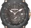 Police PL15728JSB/02 Herren-Uhr Compass Multifunktion Quarz Produktbild-Vorschau 5