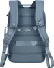 Travelite Workfloow Denimblue Business Rucksack L Produktbild-Vorschau 3