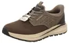 Skechers Slade Ultra Sneaker Braun Produktbild-Vorschau 5