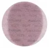 Mirka ABRANET Schleifscheiben Grip 225 mm P120 25 Stk. ( Produktbild-Vorschau 2