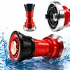 SPUITSTUK 2 inch, kort model Productafbeelding-voorbeeld 1