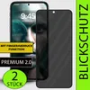 2X Blickschutz Panzerfolie Für Samsung Galaxy S26 Mit Produktbild-Vorschau 2