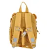 Schneiders Freizeitrucksack Rucksack Mini Backpack 6L Lion Produktbild-Vorschau 6