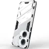 Armor Hülle für OnePlus Nord CE3 /Oppo K11, Hybrid PC TPU Produktbild-Vorschau 7