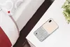 MuchoWow® Handyhülle Schutzhülle Hülle für Samsung Galaxy Produktbild-Vorschau 4