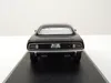 Greenlight Collectibles 86641 Plymouth Cuda 1971 schwarz Produktbild-Vorschau 6
