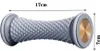 GKA Fußmassage Roller – Massagerolle zur Muskelentspannung Produktbild-Vorschau 8