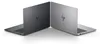 HP ZBook Ultra G1a Mobile Workstation - AMD Ryzen AI Max Náhled obrázku produktu 11