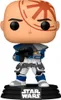 Star Wars Funko POP  figurine à collectionner en PVC - ARC Voir les images du produit 3