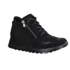 Waldläufer Komfort Stiefeletten Damen 31343437353436 Produktbild-Vorschau 29