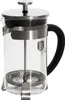 BERLINGERHAUS Tee- und Kaffeekanne French Press 800 ml Produktbild-Vorschau 1