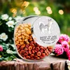 Mr. & Mrs. Panda Dose Siberian Husky Moment XL 2000ml - Produktbild-Vorschau 5