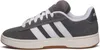 tenisky adidas Grand Court Alpha Grau Náhľad obrázku produktu 5