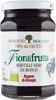 Testpaket Rigoni di Asiago Fiordifrutta  Brotaufstriche Produktbild-Vorschau 2