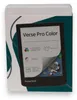 PocketBook Verse Pro Color, 15,2 cm (6"), E-Tinte Kaleido, Produktbild-Vorschau 18